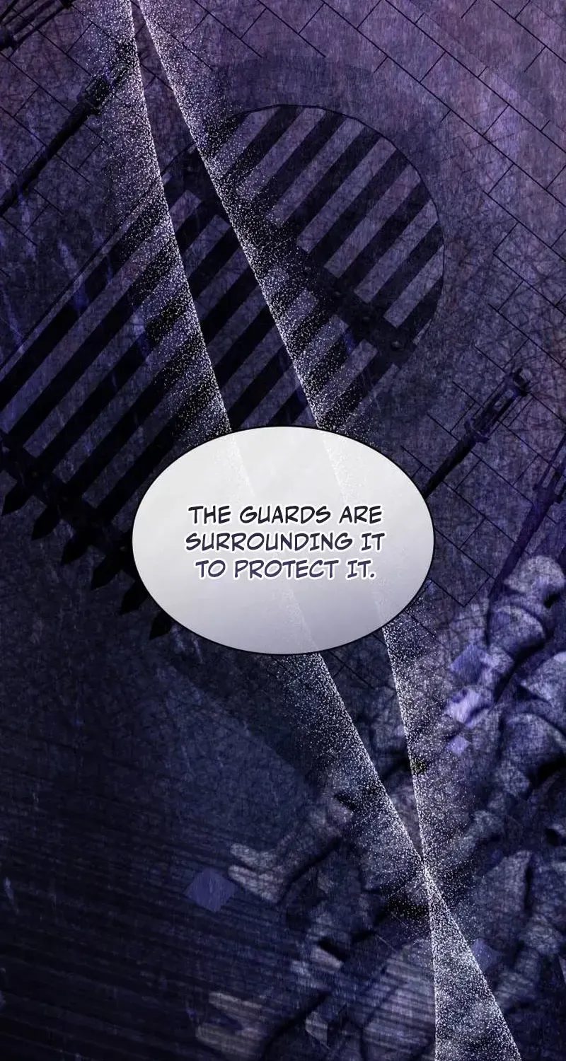 In the Empress’s Bedroom Lives a Snake Chapter 1 page 98 - 