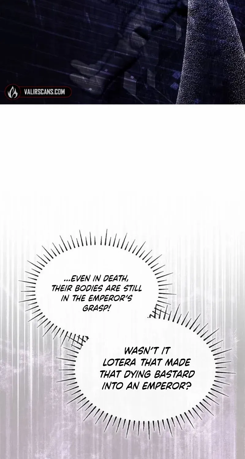 In the Empress’s Bedroom Lives a Snake Chapter 1 page 99 - 