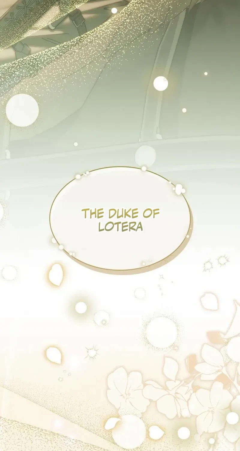 In the Empress’s Bedroom Lives a Snake Chapter 10 page 13 - 