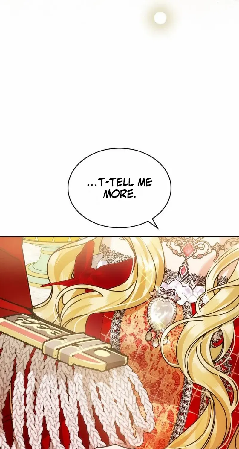 In the Empress’s Bedroom Lives a Snake Chapter 10 page 16 - 
