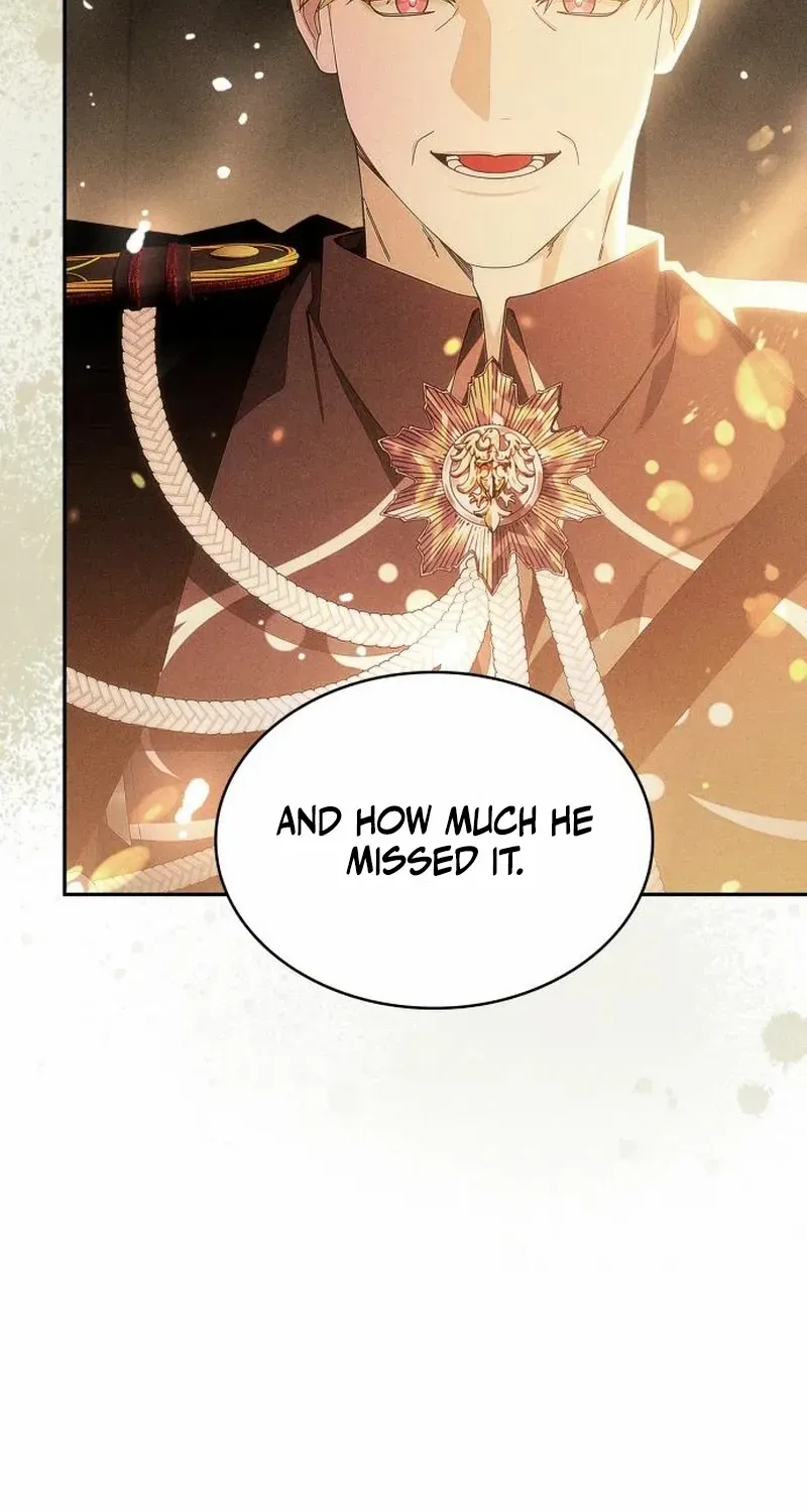 In the Empress’s Bedroom Lives a Snake Chapter 10 page 18 - 