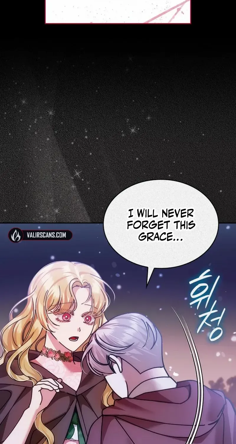 In the Empress’s Bedroom Lives a Snake Chapter 10 page 28 - 