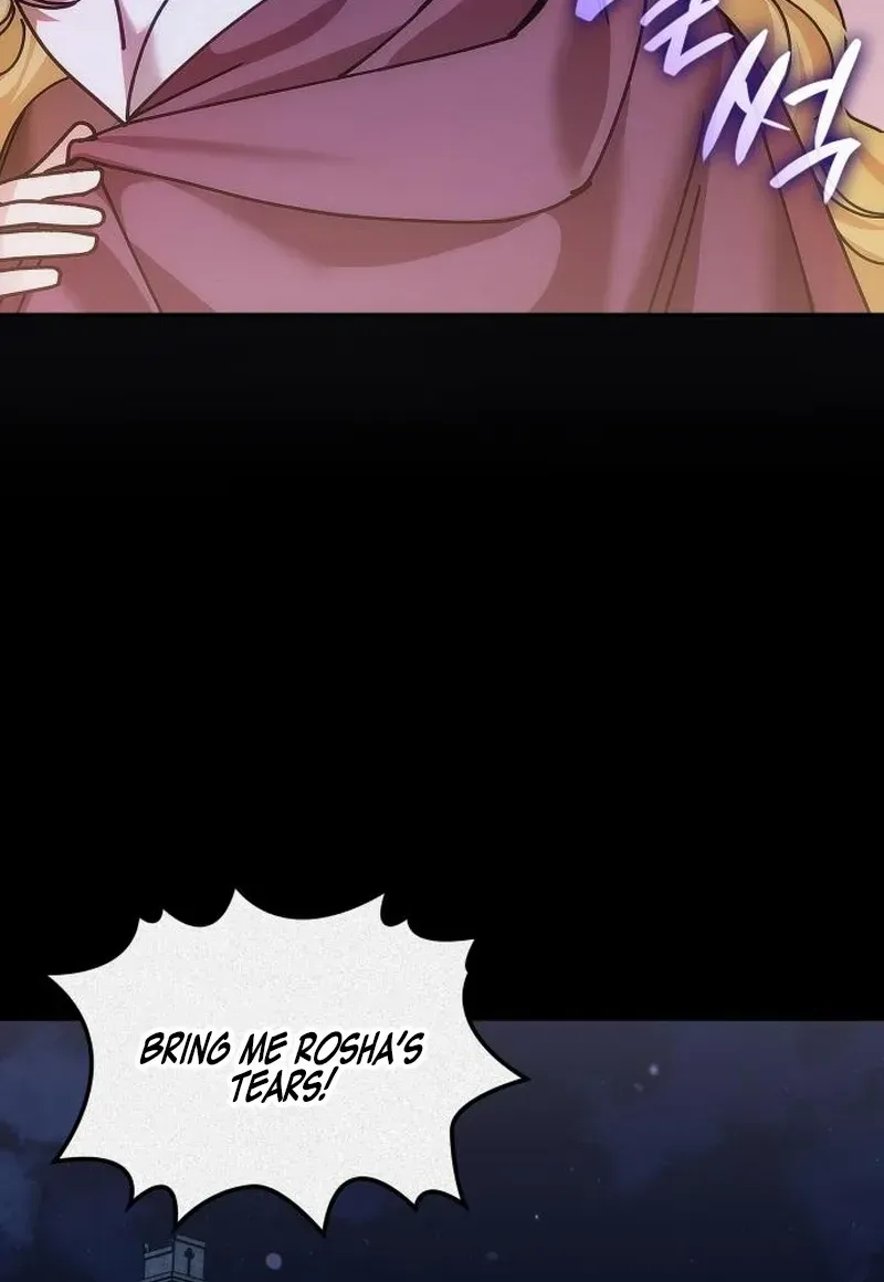 In the Empress’s Bedroom Lives a Snake Chapter 10 page 30 - 