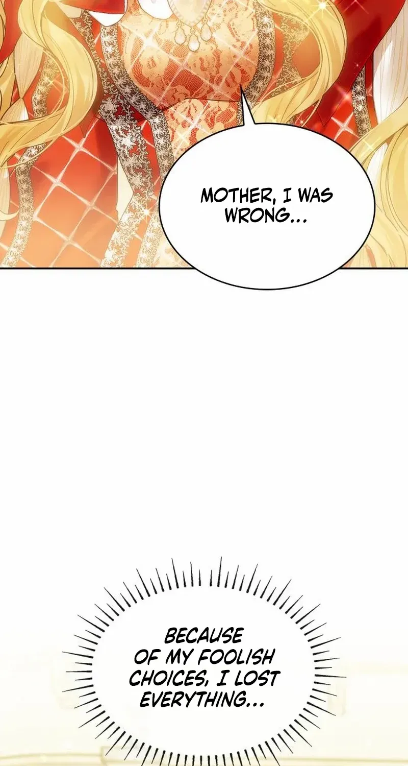 In the Empress’s Bedroom Lives a Snake Chapter 10 page 38 - 