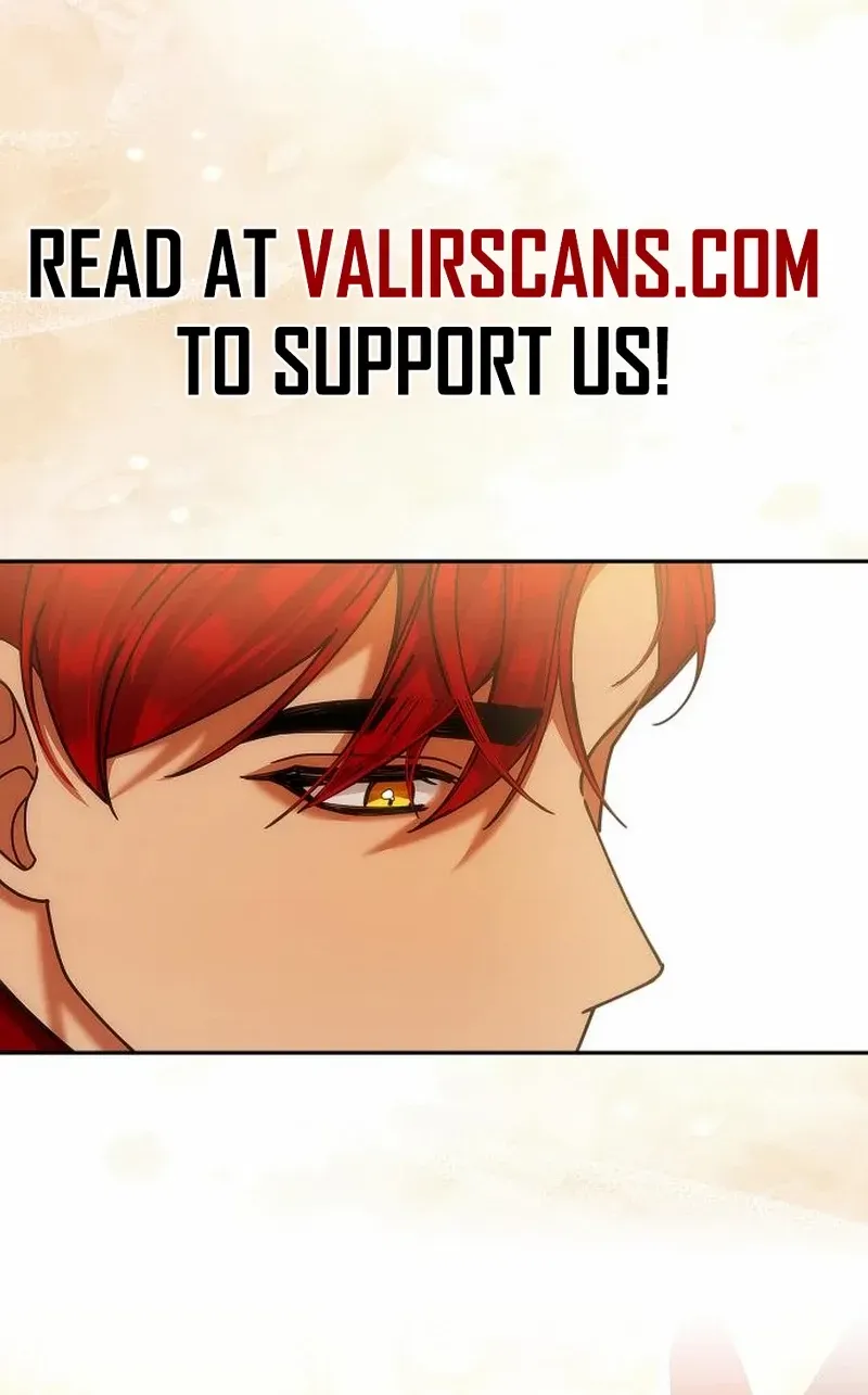 In the Empress’s Bedroom Lives a Snake Chapter 10 page 40 - 