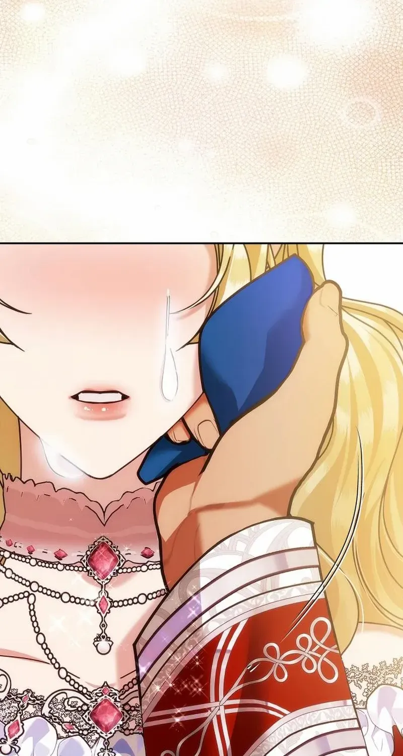 In the Empress’s Bedroom Lives a Snake Chapter 10 page 42 - 