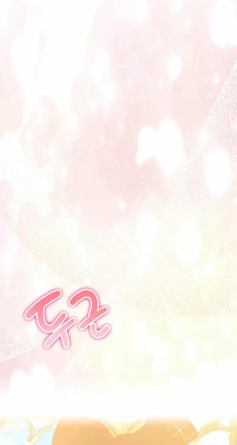 In the Empress’s Bedroom Lives a Snake Chapter 10 page 47 - 