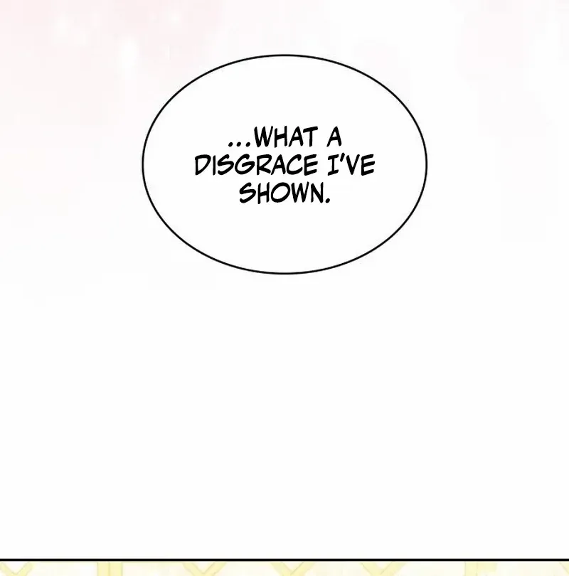 In the Empress’s Bedroom Lives a Snake Chapter 10 page 50 - 