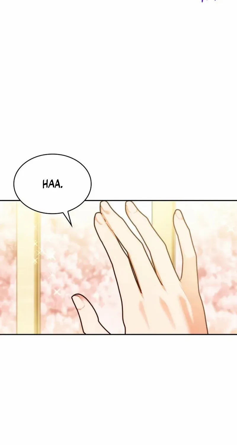 In the Empress’s Bedroom Lives a Snake Chapter 10 page 53 - 