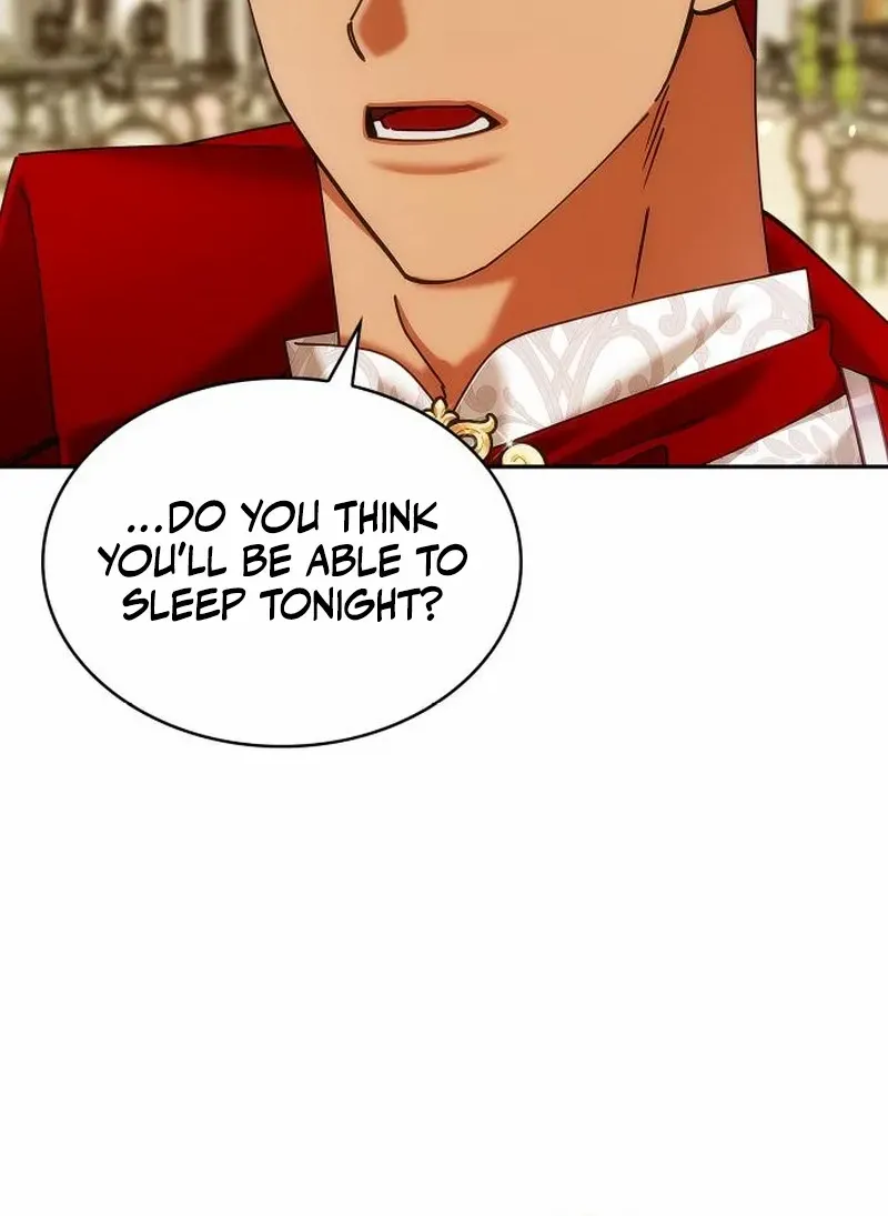 In the Empress’s Bedroom Lives a Snake Chapter 10 page 60 - 