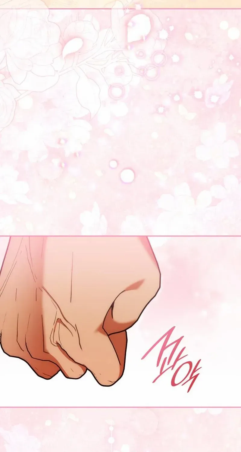 In the Empress’s Bedroom Lives a Snake Chapter 10 page 65 - 