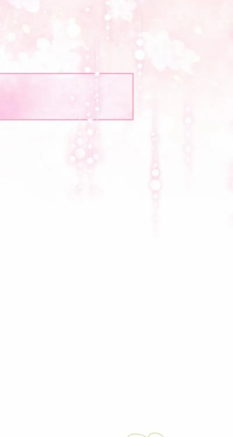 In the Empress’s Bedroom Lives a Snake Chapter 10 page 66 - 