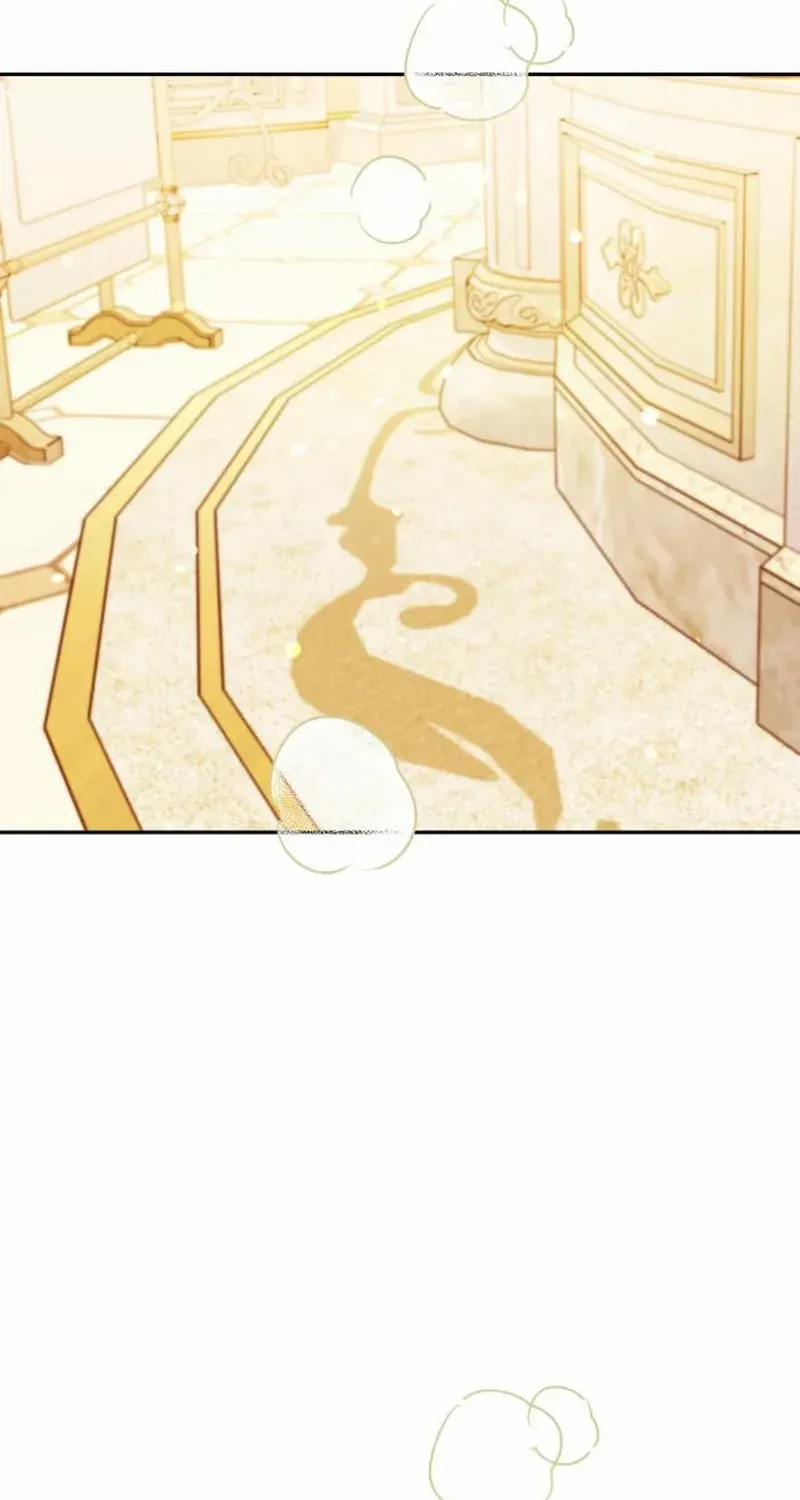 In the Empress’s Bedroom Lives a Snake Chapter 10 page 67 - 