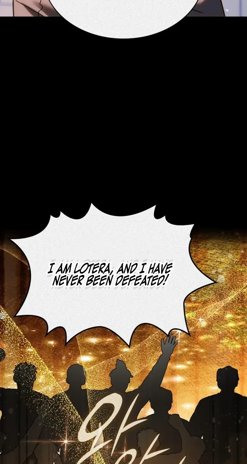 In the Empress’s Bedroom Lives a Snake Chapter 10 page 8 - 