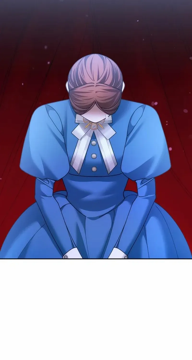 In the Empress’s Bedroom Lives a Snake Chapter 10 page 72 - 
