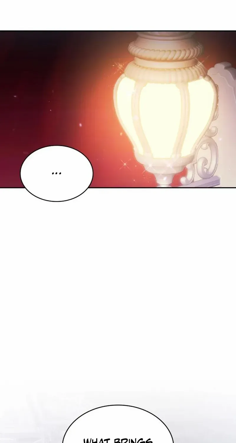 In the Empress’s Bedroom Lives a Snake Chapter 10 page 73 - 