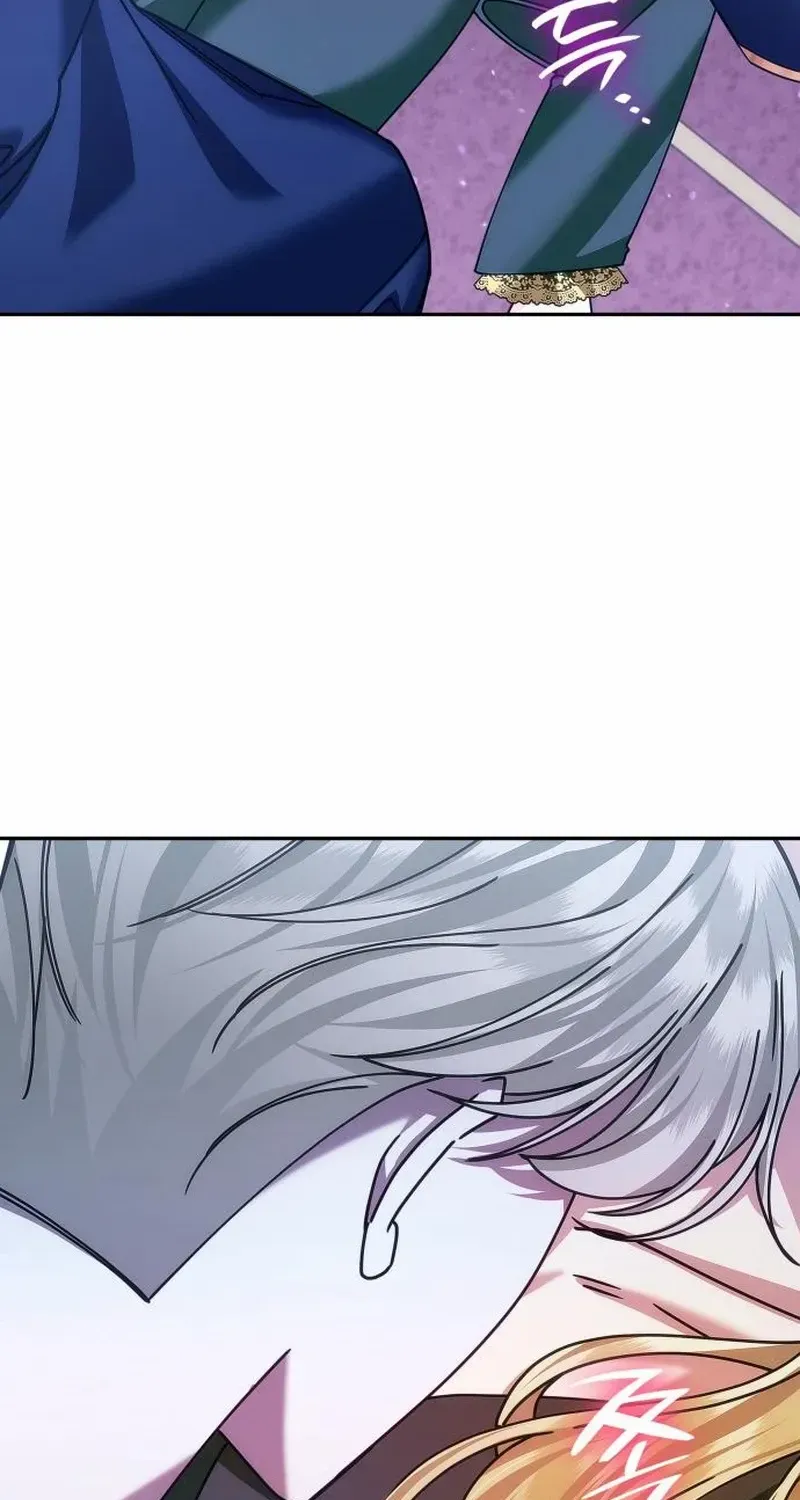 In the Empress’s Bedroom Lives a Snake Chapter 10 page 92 - 