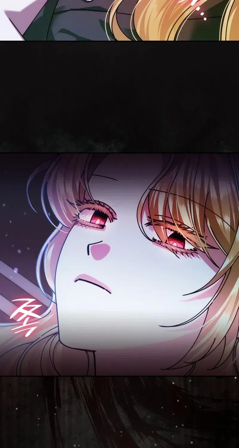 In the Empress’s Bedroom Lives a Snake Chapter 10 page 93 - 