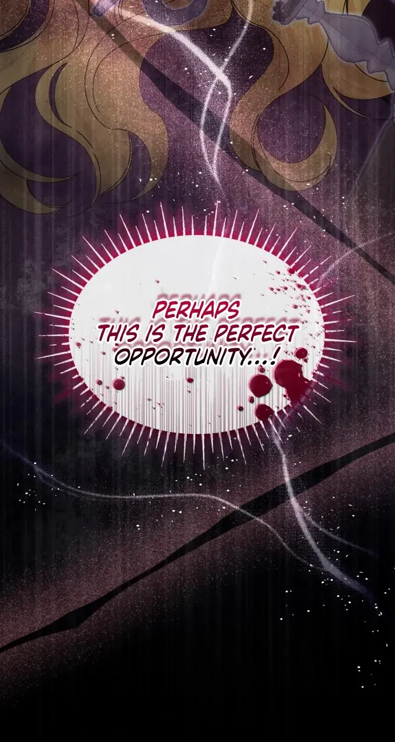In the Empress’s Bedroom Lives a Snake Chapter 10 page 98 - 