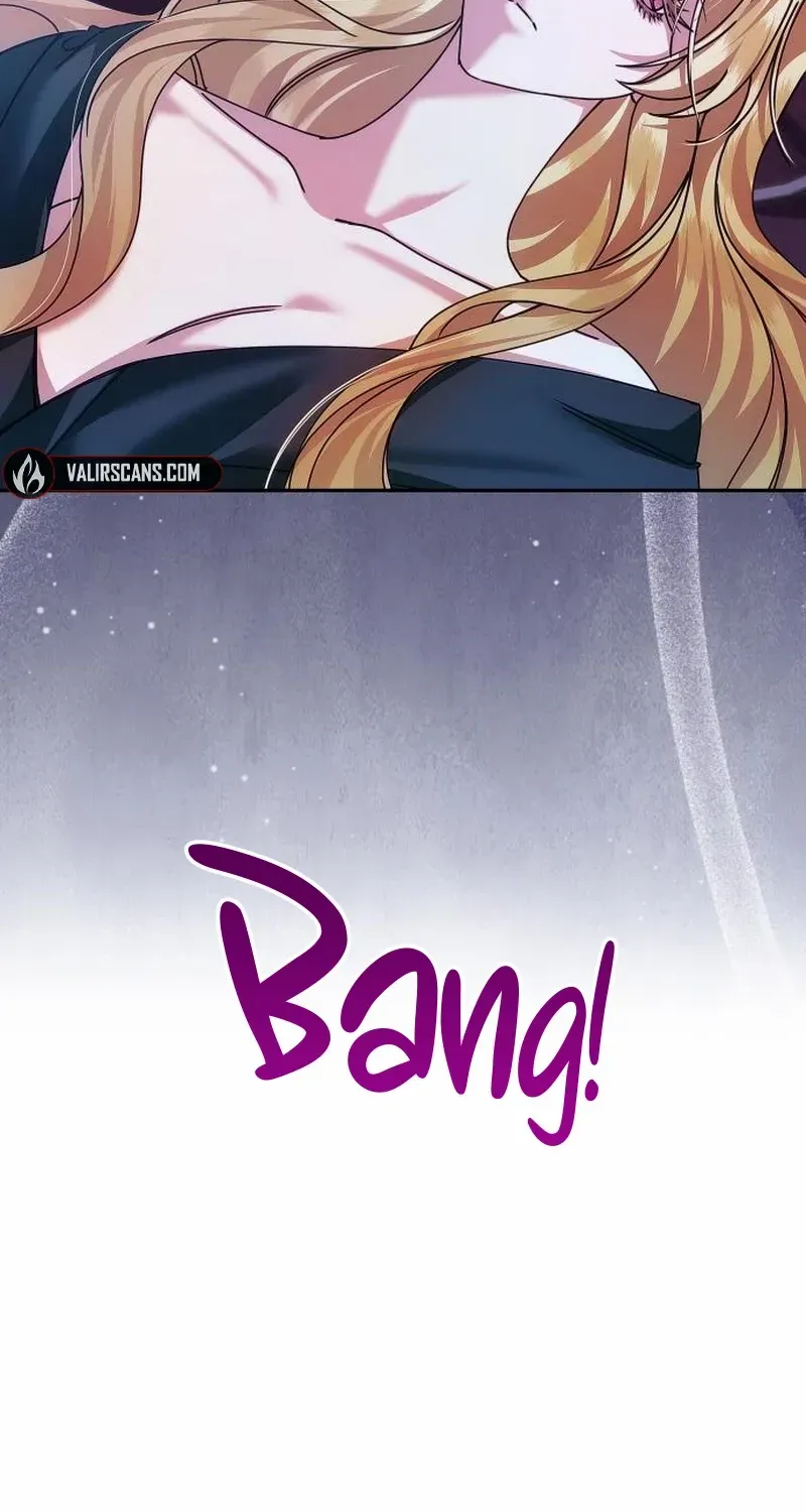 In the Empress’s Bedroom Lives a Snake Chapter 11 page 13 - 