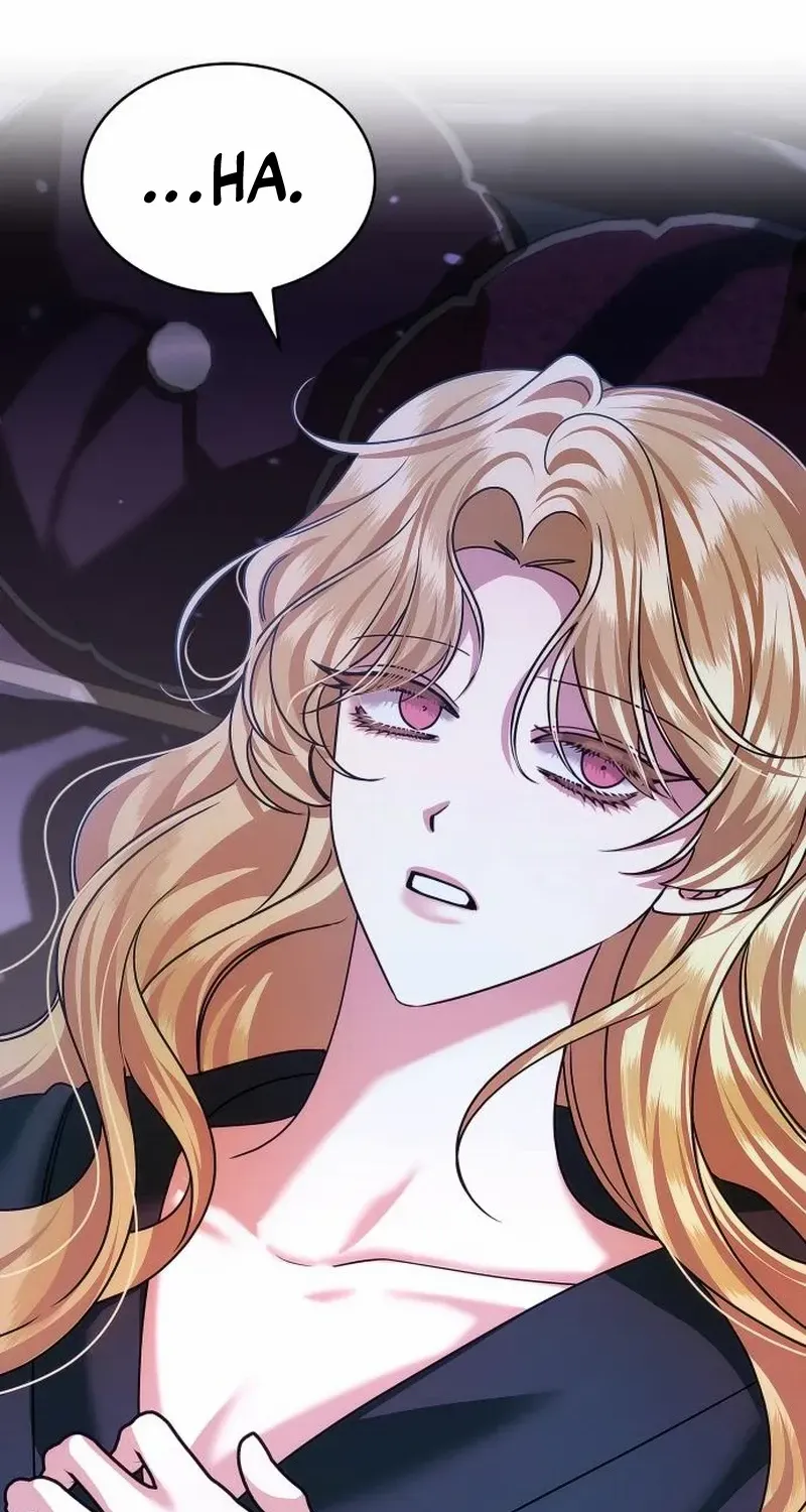 In the Empress’s Bedroom Lives a Snake Chapter 11 page 14 - 