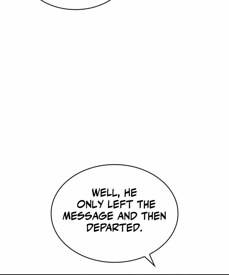 In the Empress’s Bedroom Lives a Snake Chapter 11 page 30 - 