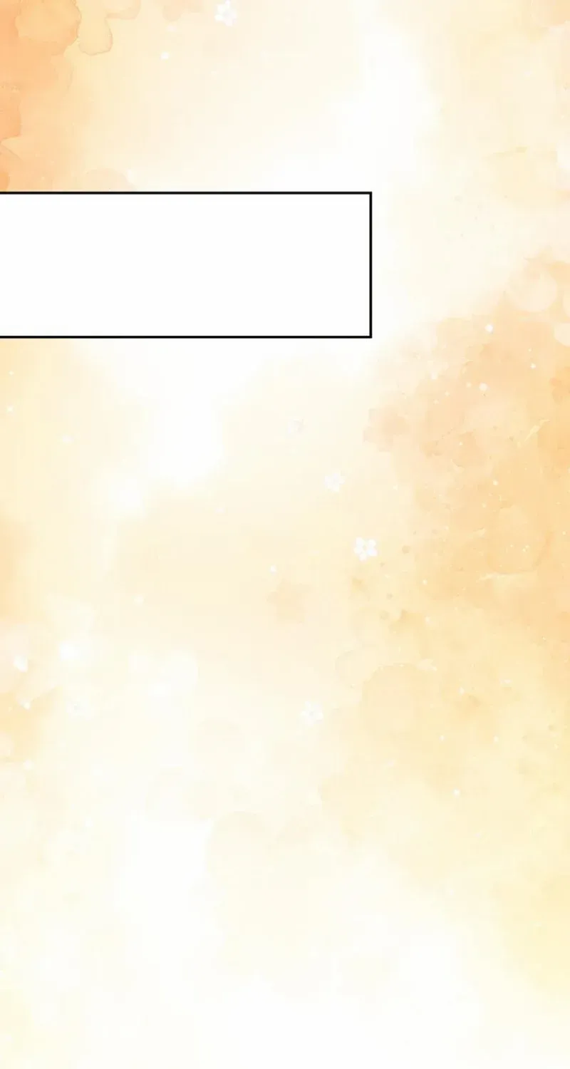 In the Empress’s Bedroom Lives a Snake Chapter 11 page 41 - 