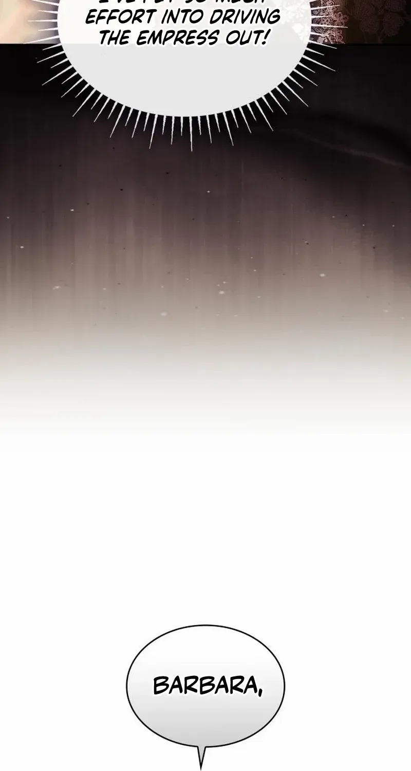 In the Empress’s Bedroom Lives a Snake Chapter 11 page 52 - 