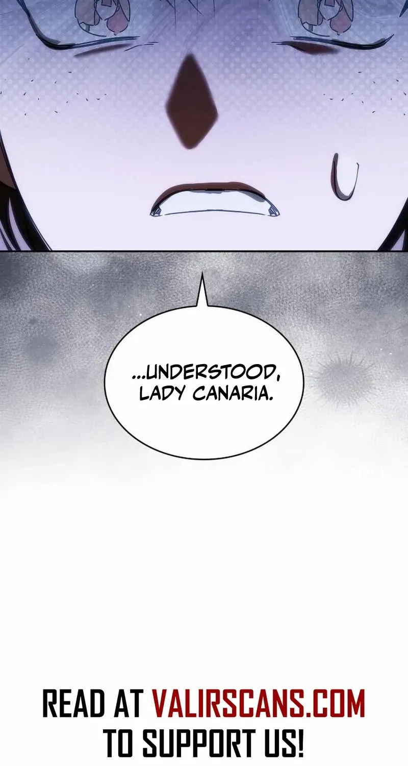 In the Empress’s Bedroom Lives a Snake Chapter 11 page 63 - 