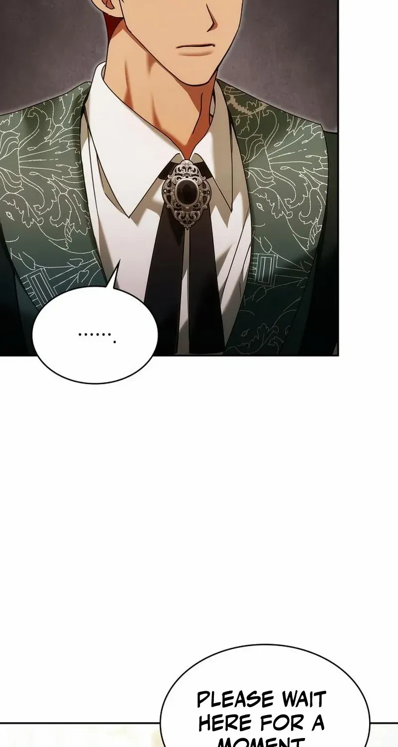 In the Empress’s Bedroom Lives a Snake Chapter 11 page 73 - 