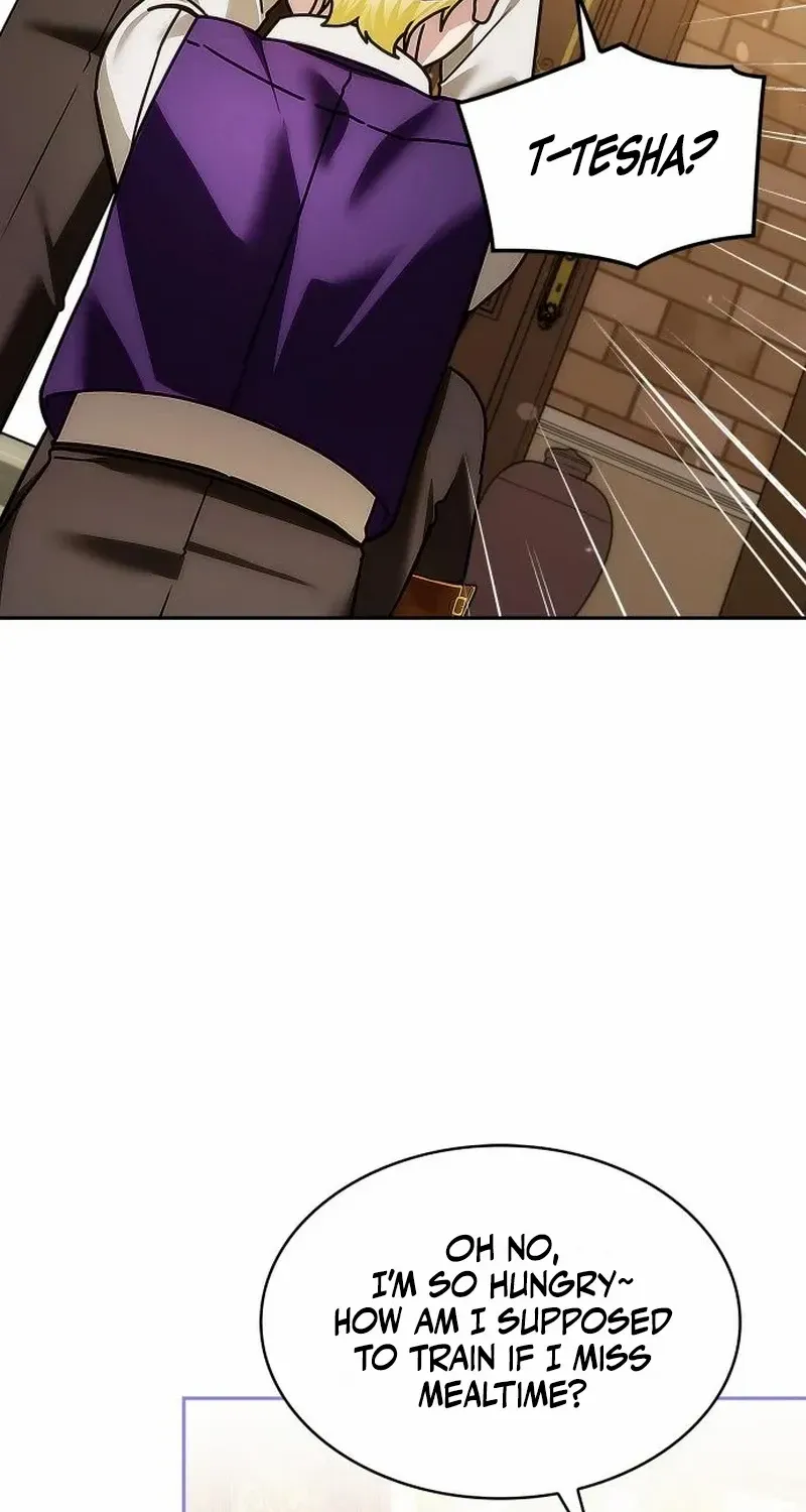 In the Empress’s Bedroom Lives a Snake Chapter 12 page 24 - 