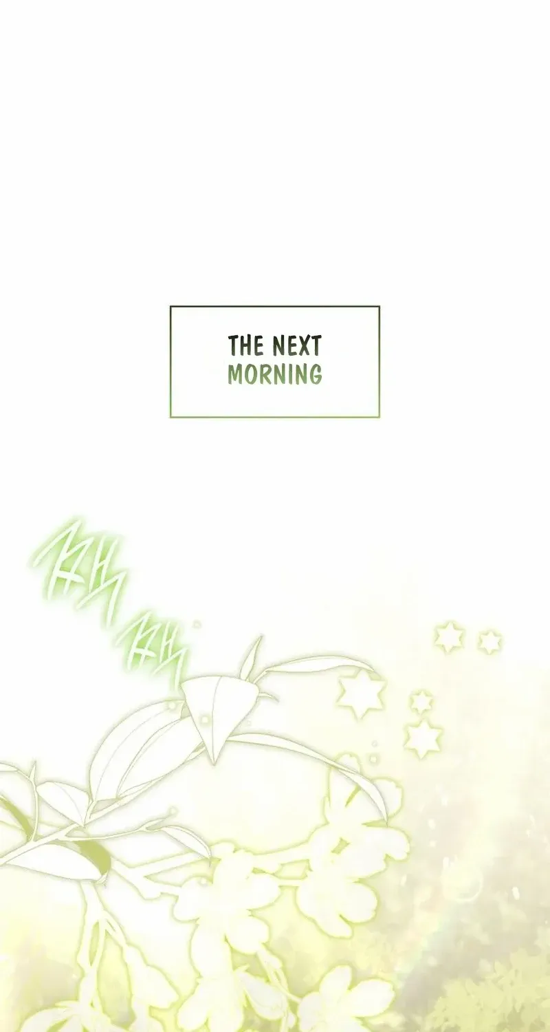 In the Empress’s Bedroom Lives a Snake Chapter 12 page 41 - 