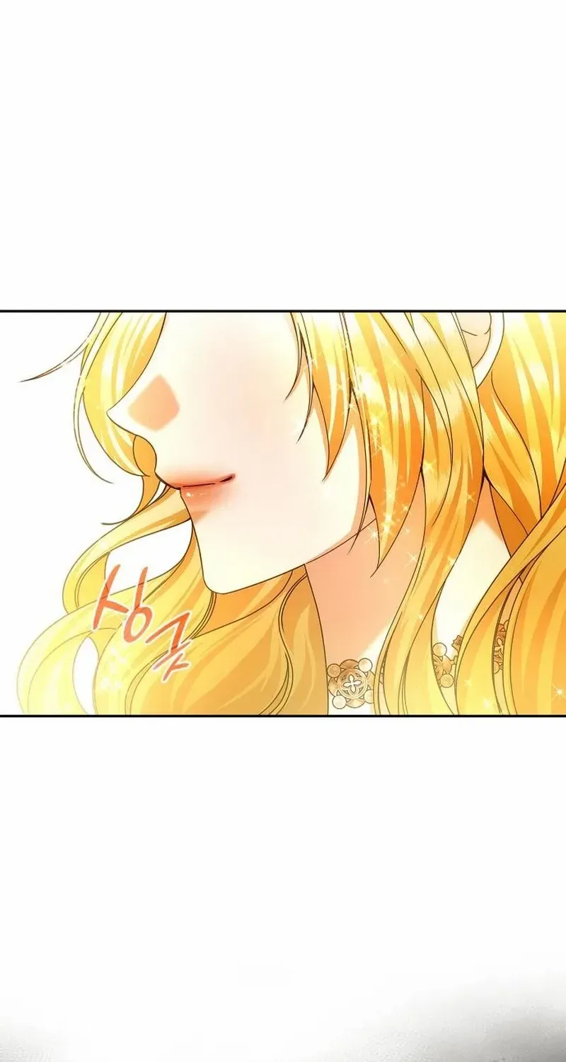 In the Empress’s Bedroom Lives a Snake Chapter 12 page 43 - 