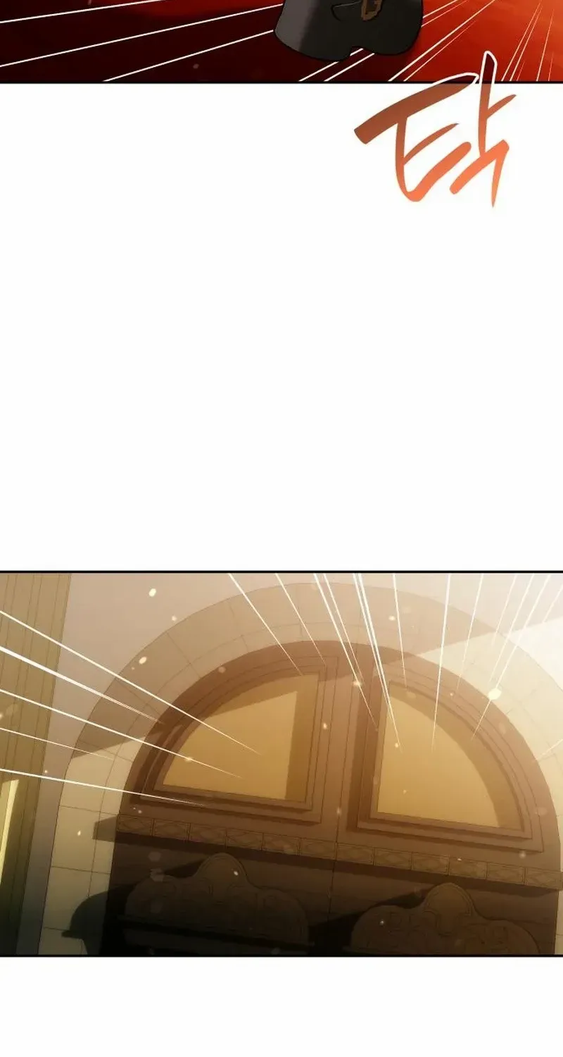 In the Empress’s Bedroom Lives a Snake Chapter 12 page 6 - 