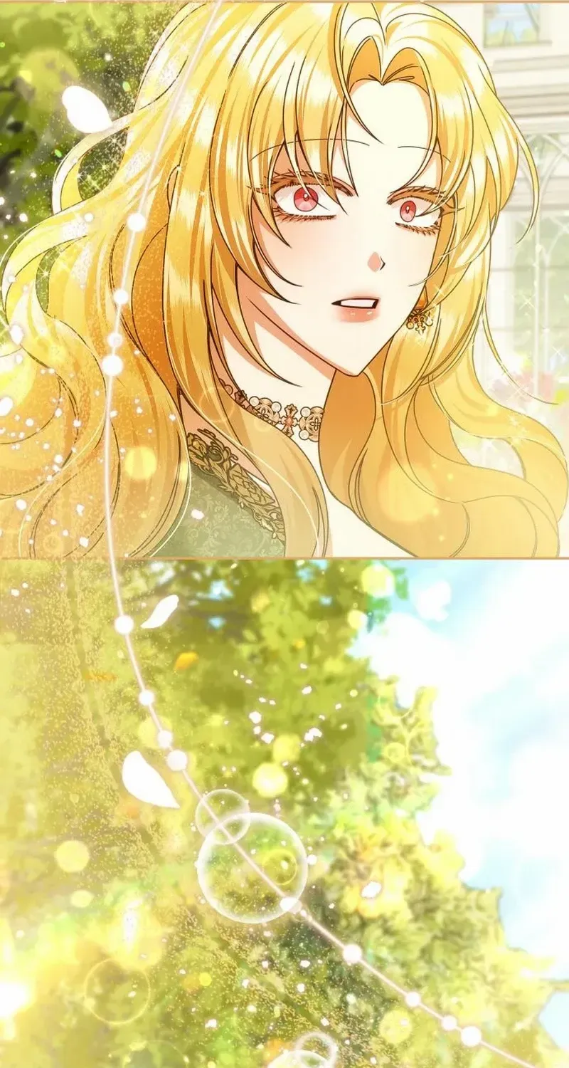 In the Empress’s Bedroom Lives a Snake Chapter 12 page 52 - 