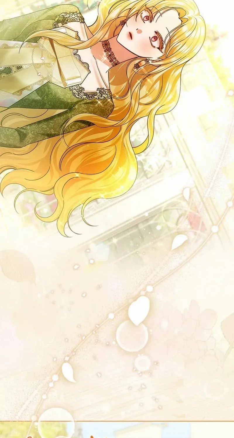 In the Empress’s Bedroom Lives a Snake Chapter 12 page 54 - 