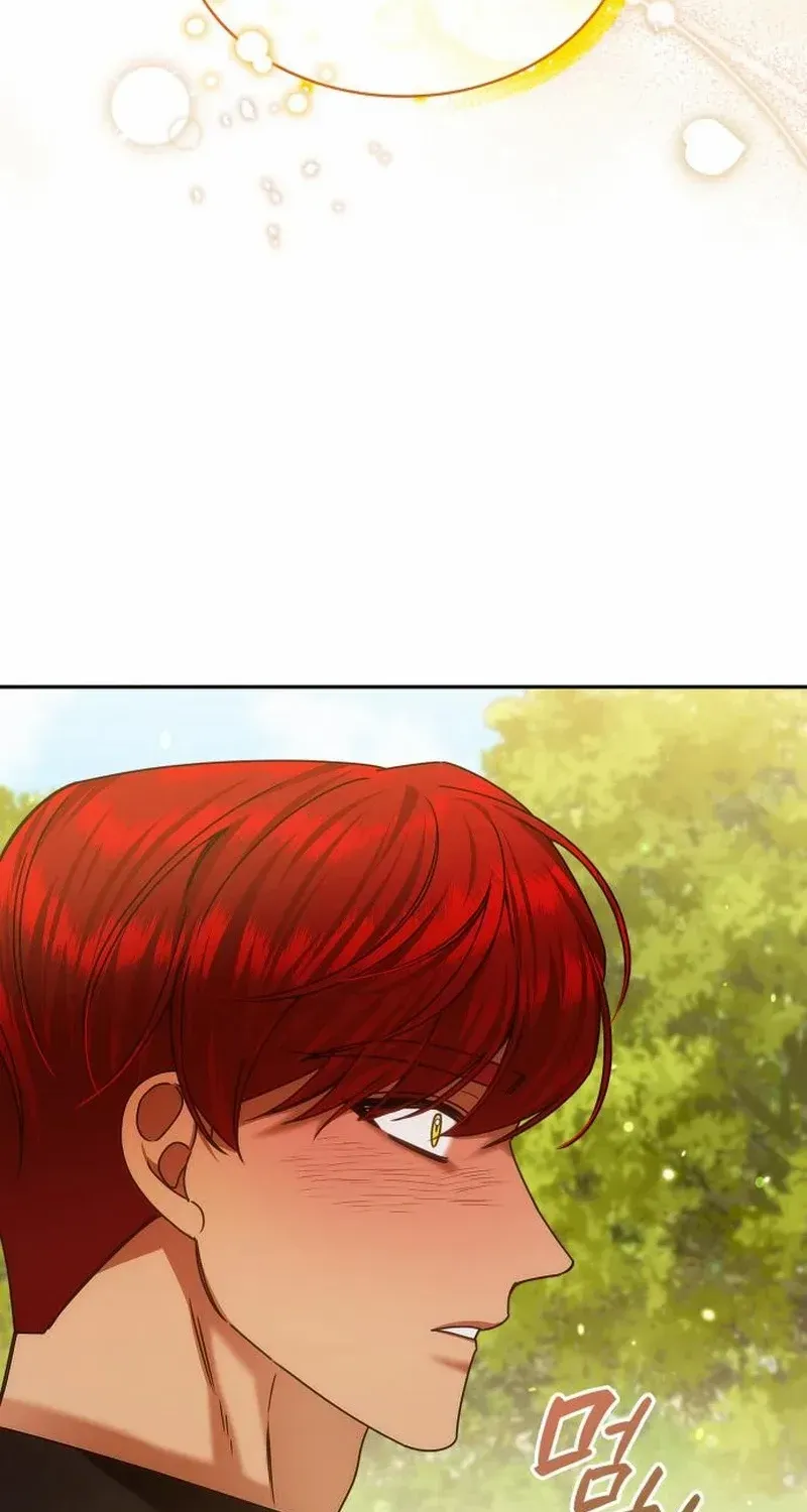 In the Empress’s Bedroom Lives a Snake Chapter 12 page 56 - 