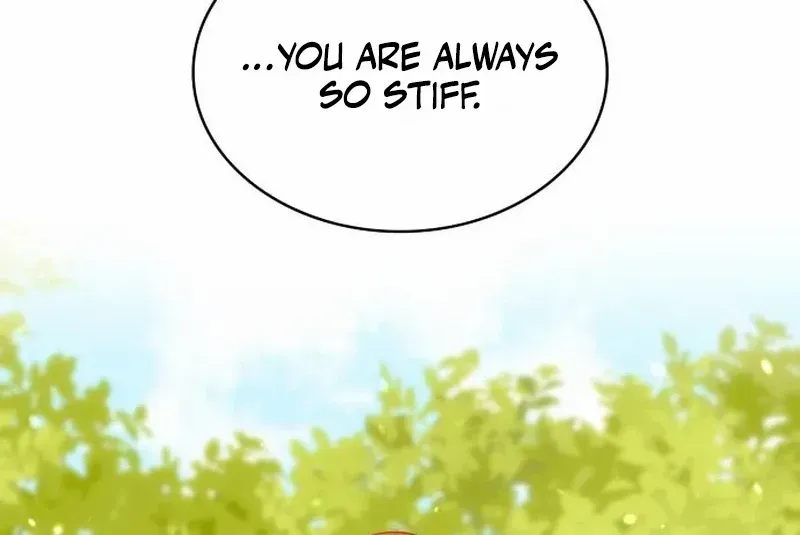 In the Empress’s Bedroom Lives a Snake Chapter 12 page 61 - 