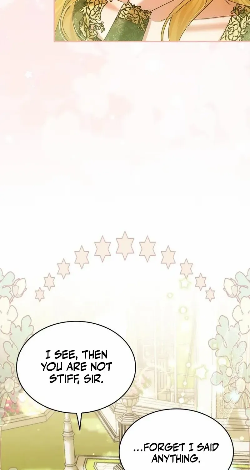In the Empress’s Bedroom Lives a Snake Chapter 12 page 65 - 