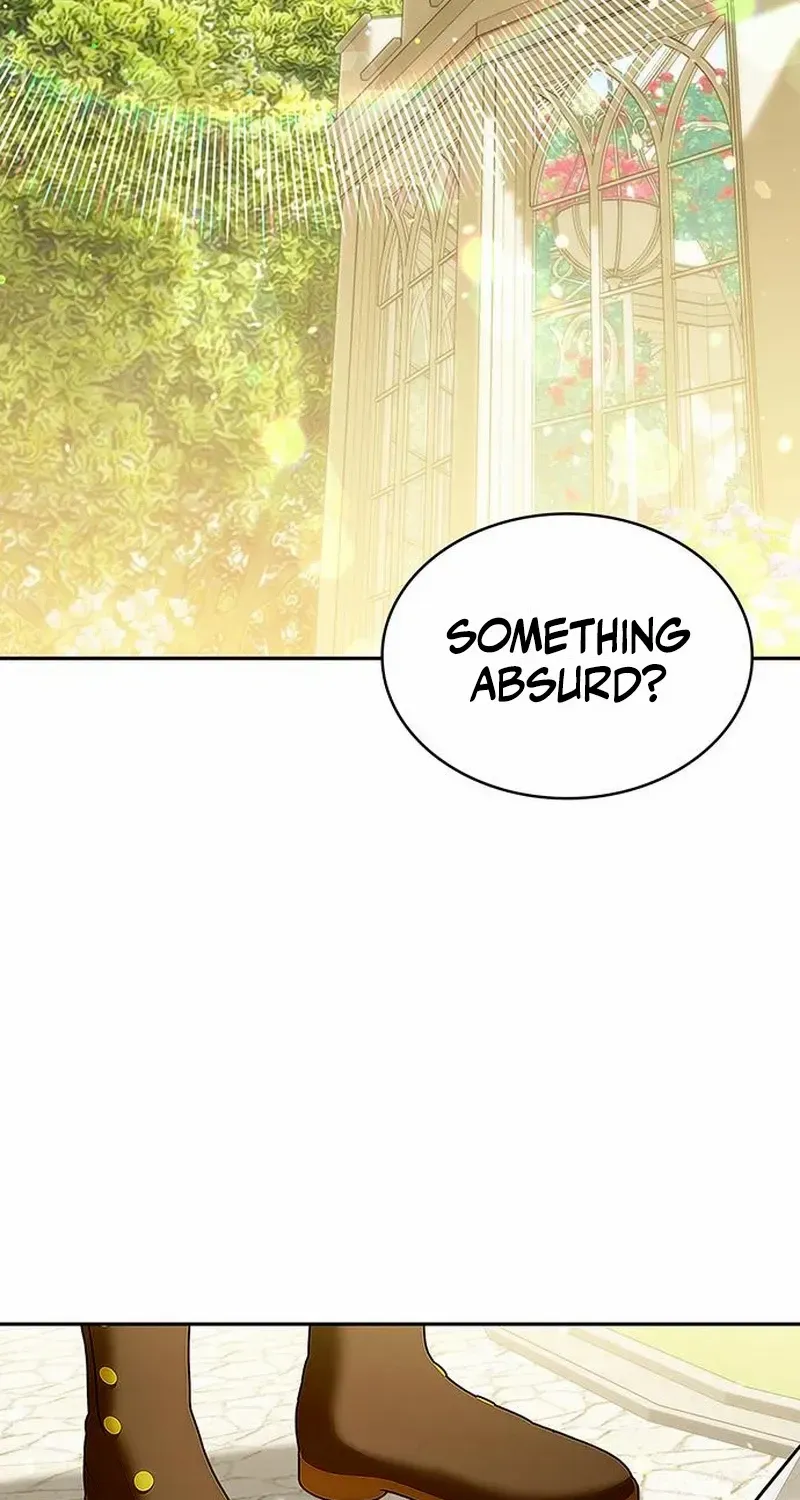In the Empress’s Bedroom Lives a Snake Chapter 12 page 70 - 