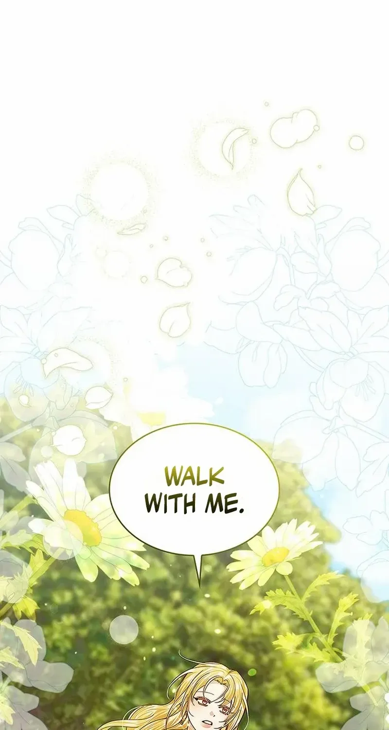 In the Empress’s Bedroom Lives a Snake Chapter 12 page 75 - 