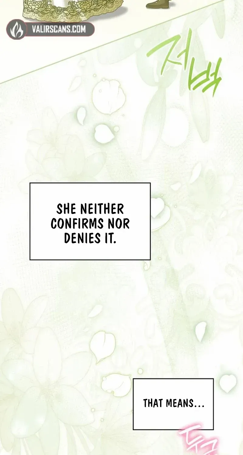 In the Empress’s Bedroom Lives a Snake Chapter 12 page 78 - 