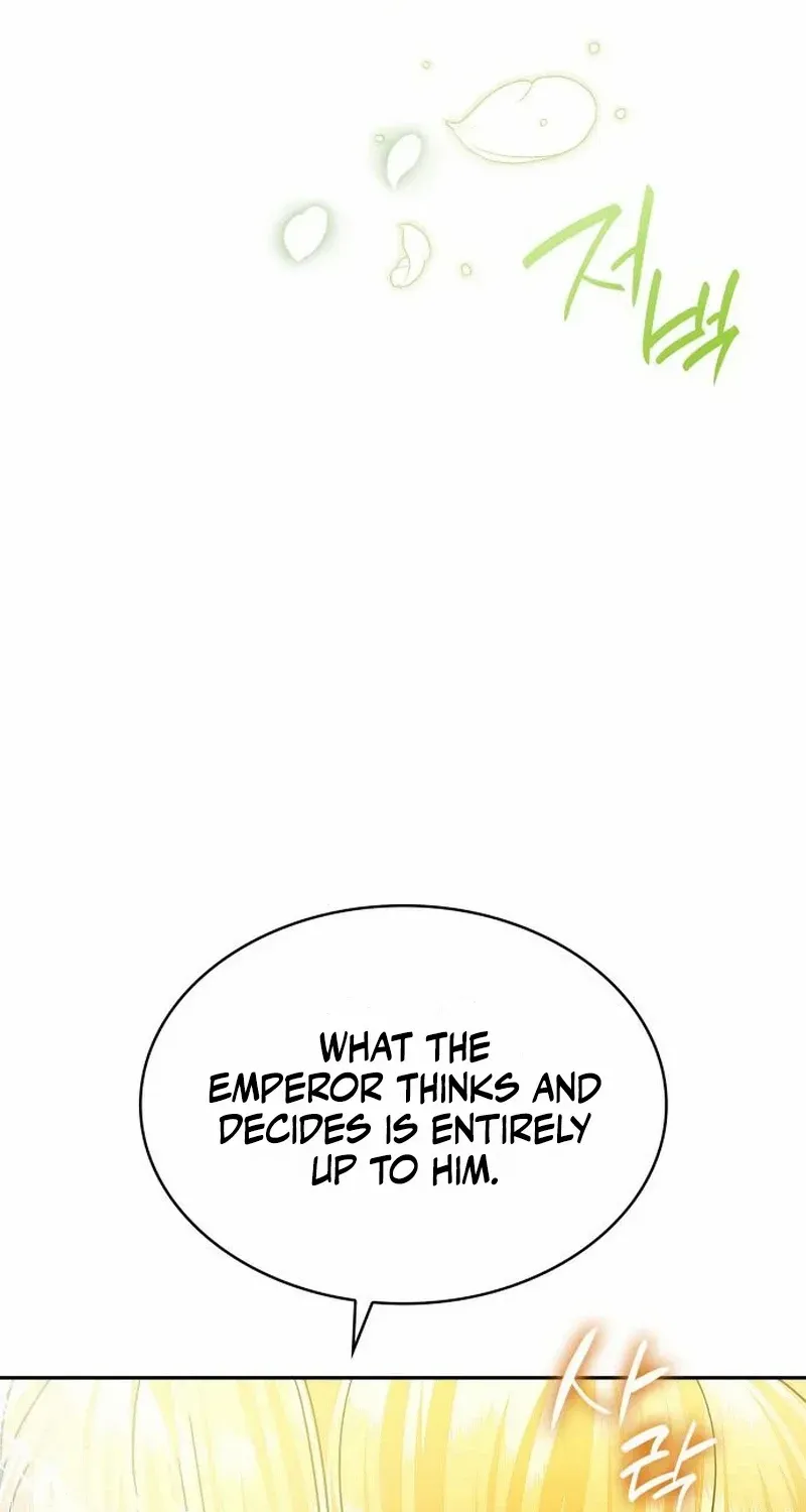 In the Empress’s Bedroom Lives a Snake Chapter 12 page 80 - 