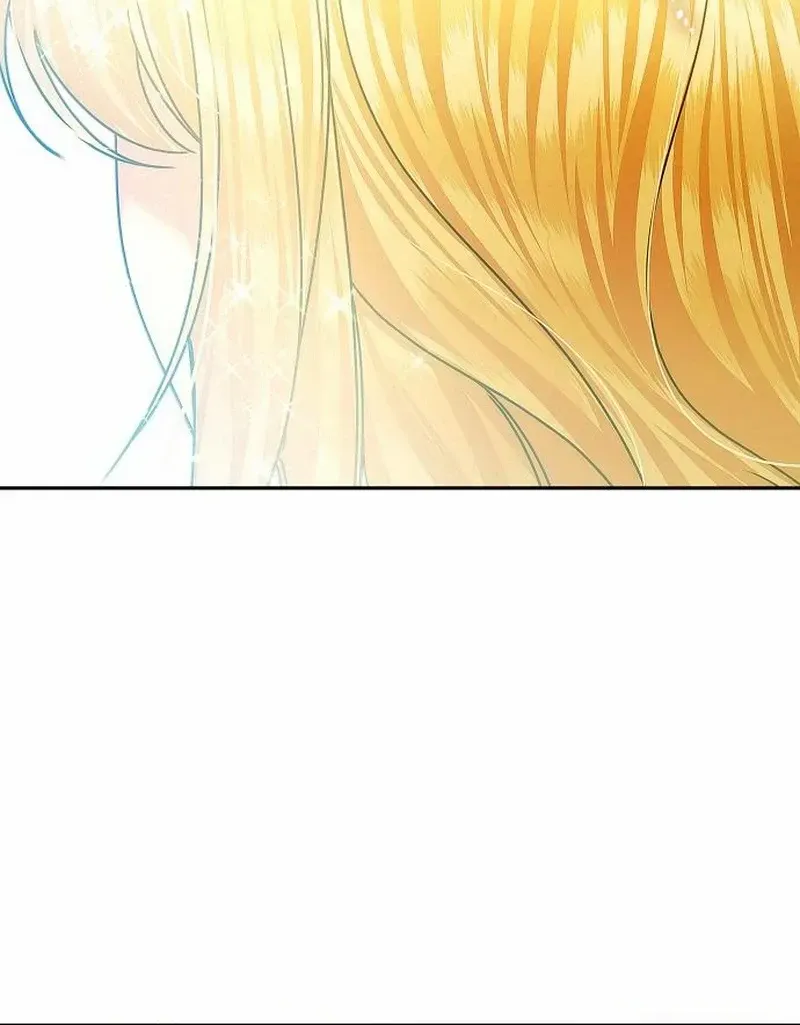 In the Empress’s Bedroom Lives a Snake Chapter 12 page 81 - 