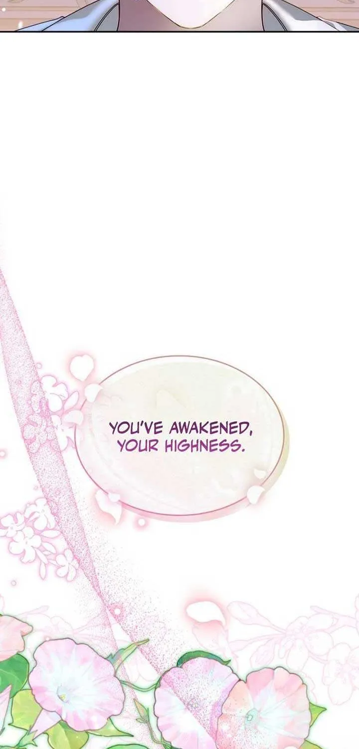In the Empress’s Bedroom Lives a Snake Chapter 13 page 15 - 