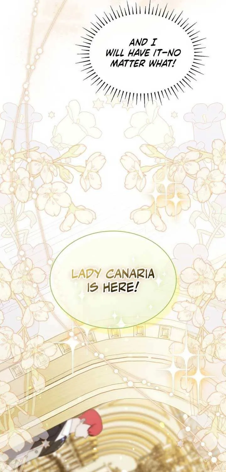 In the Empress’s Bedroom Lives a Snake Chapter 13 page 42 - 