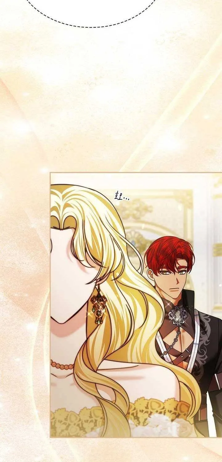 In the Empress’s Bedroom Lives a Snake Chapter 13 page 68 - 
