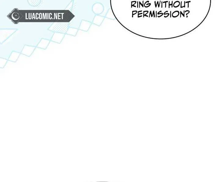 In the Empress’s Bedroom Lives a Snake Chapter 13 page 79 - 