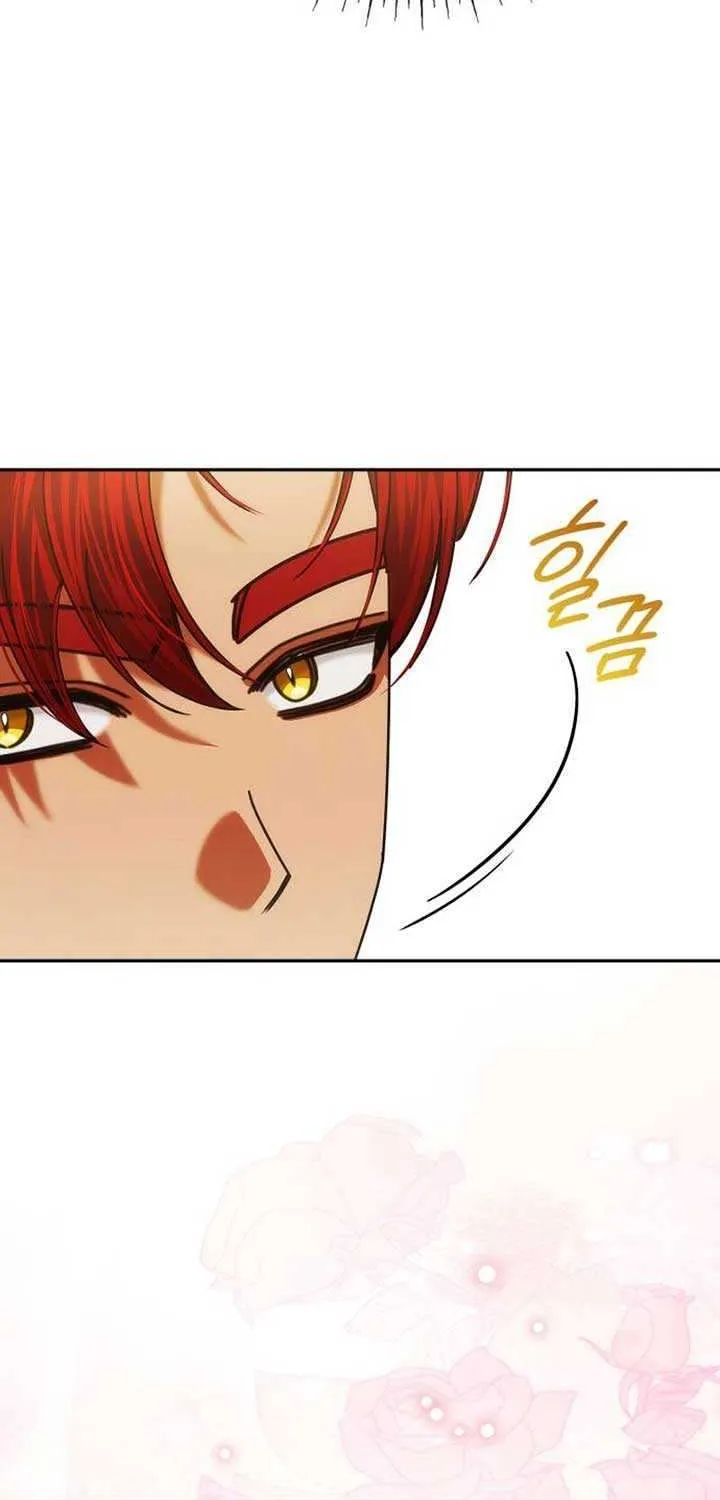 In the Empress’s Bedroom Lives a Snake Chapter 13 page 86 - 