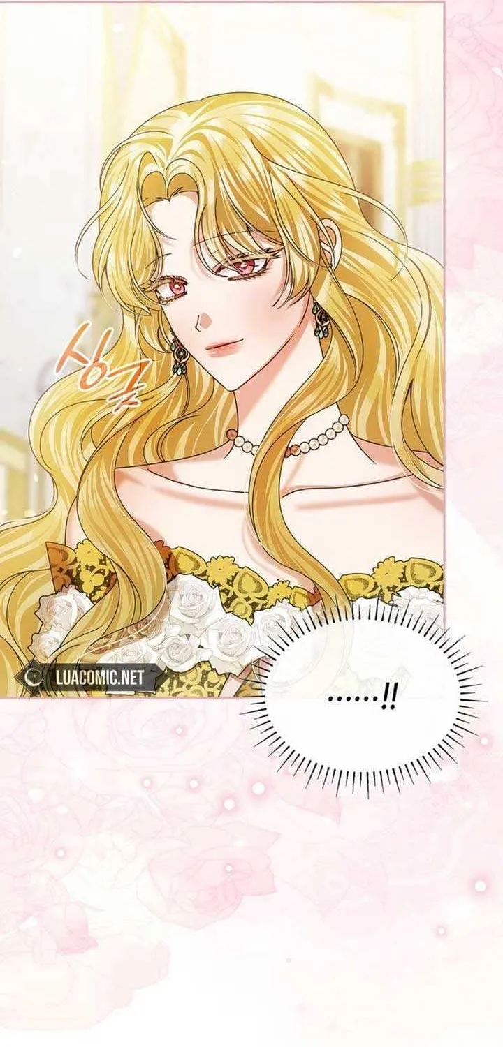 In the Empress’s Bedroom Lives a Snake Chapter 13 page 87 - 